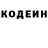 Дистиллят ТГК концентрат Denis Burinskiy