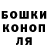 Каннабис Bruce Banner SBMan