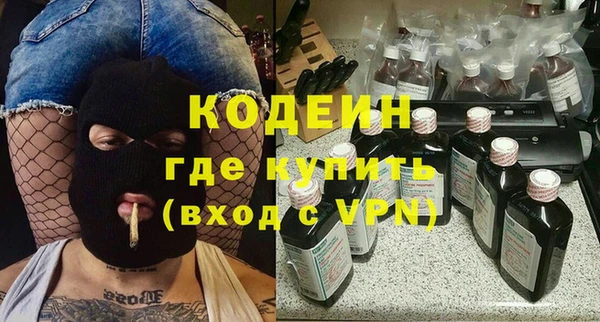 крисы Бронницы